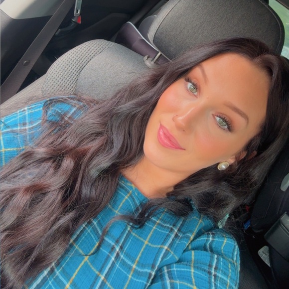 taylor_larae13